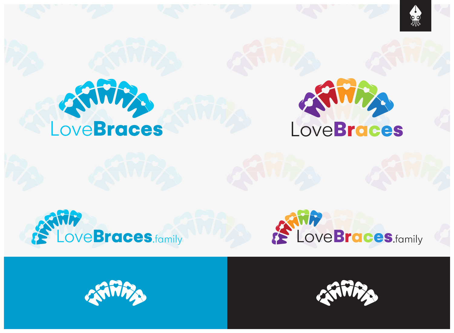 Logo Design by mngkw for this project | Design #20312916