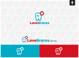 Logo Design by mngkw for this project | Design: #20313062