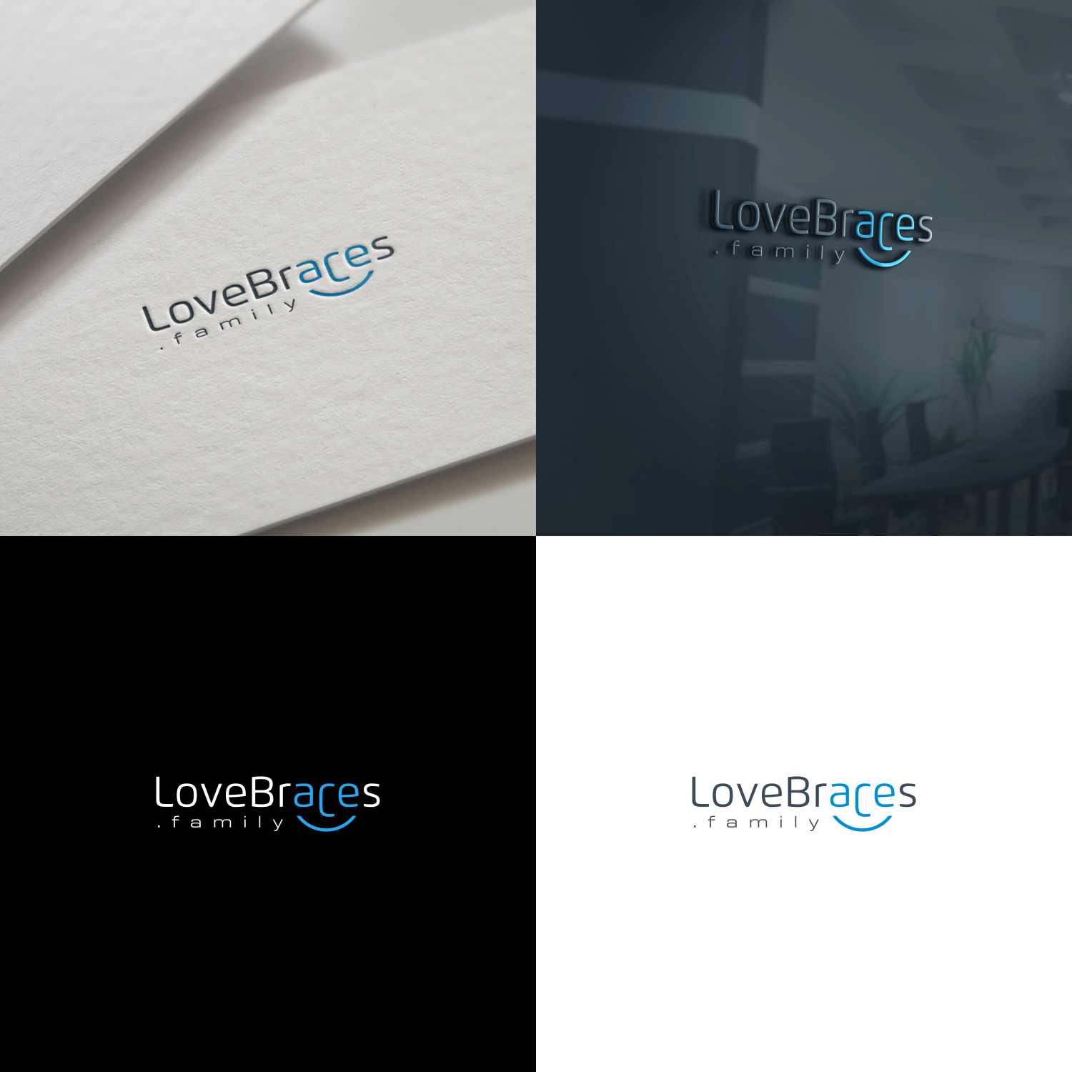 Logo Design by Artgo for this project | Design #20312513