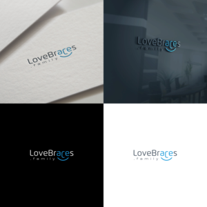 Logo Design by Artgo for this project | Design: #20312513
