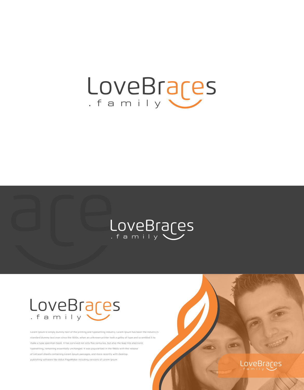 Logo Design by Artgo for this project | Design #20312586