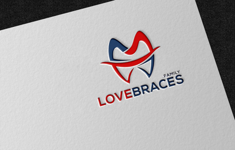 Logo Design by design notebook for this project | Design #20319300