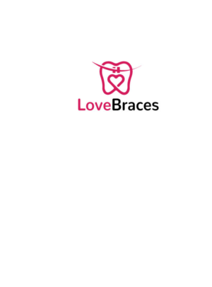 Logo Design by goodigital13