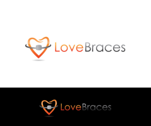 Logo Design by creatonymous for this project | Design #20312886