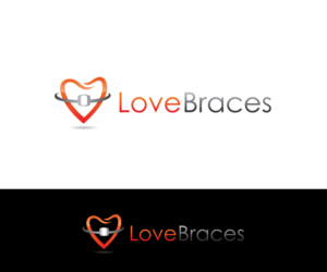 Logo Design by creatonymous for this project | Design: #20313055