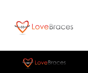 Logo Design by creatonymous