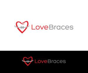 Logo Design by creatonymous for this project | Design: #20317508