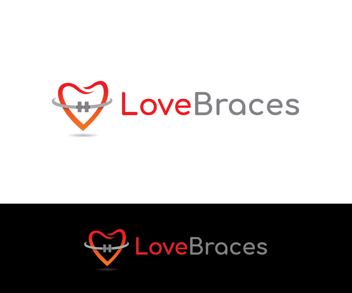 Logo Design by creatonymous for this project | Design #20317509