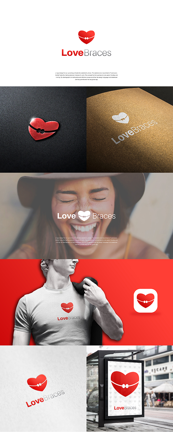 Logo Design by shakuna for this project | Design: #20319171