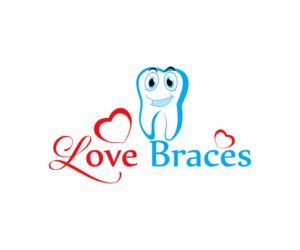 Logo Design by DreamzINSIDE for this project | Design #20319307