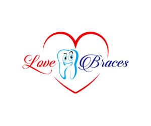 Logo Design by DreamzINSIDE for this project | Design: #20319308