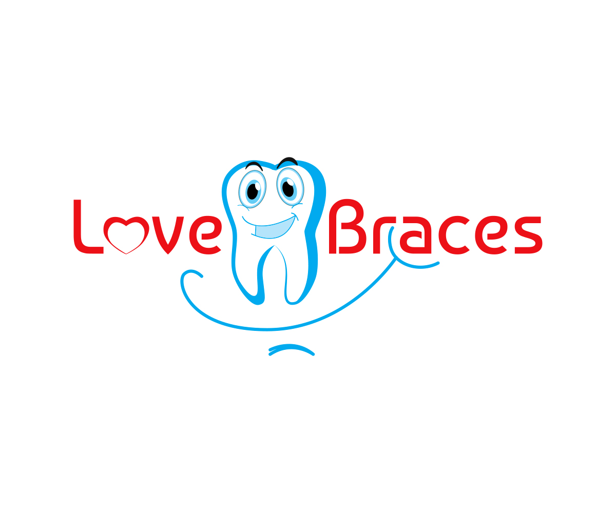 Logo Design by DreamzINSIDE for this project | Design #20319309