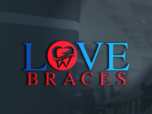 Logo Design by appledesign 3 for this project | Design: #20318268