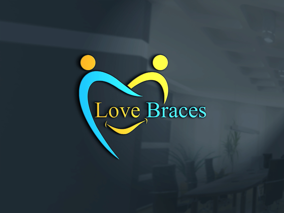 Logo Design by creativerahman82 2 for this project | Design #20316572