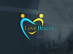Logo Design by creativerahman82 2 for this project | Design: #20316572
