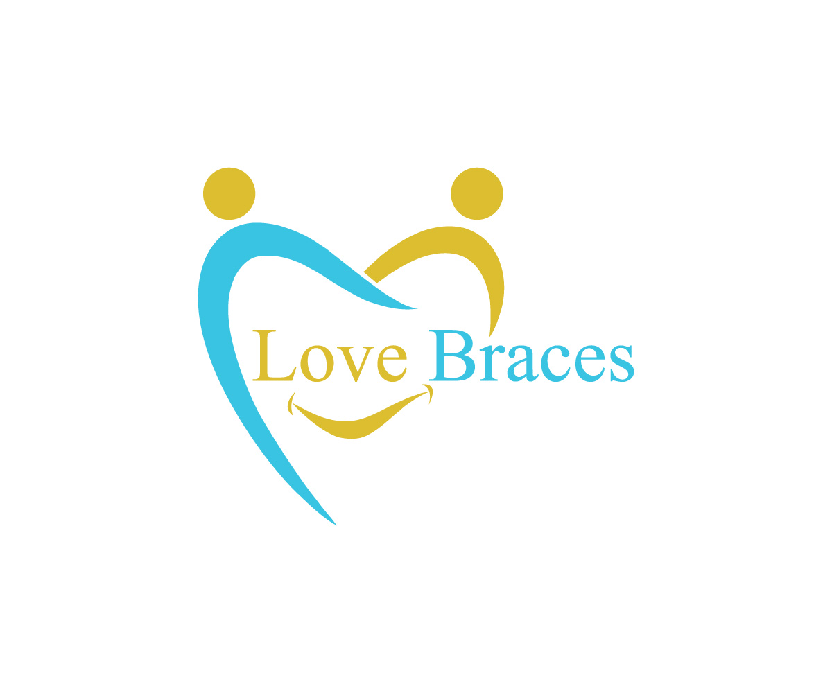 Logo Design by creativerahman82 2 for this project | Design #20316574