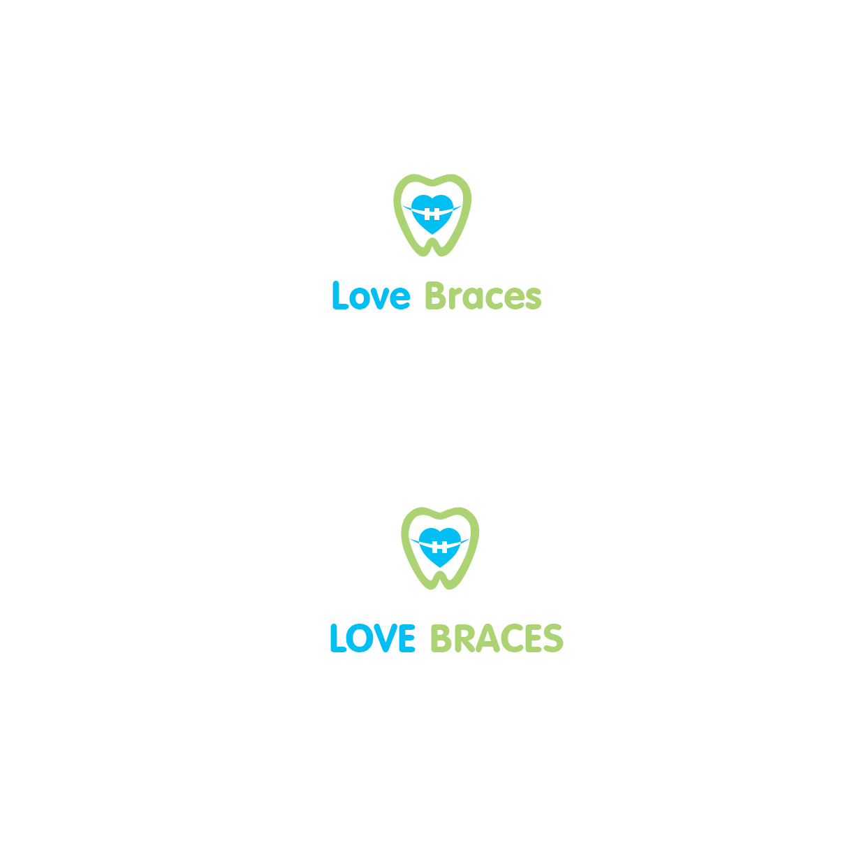 Logo Design by kasovation for this project | Design #20317937