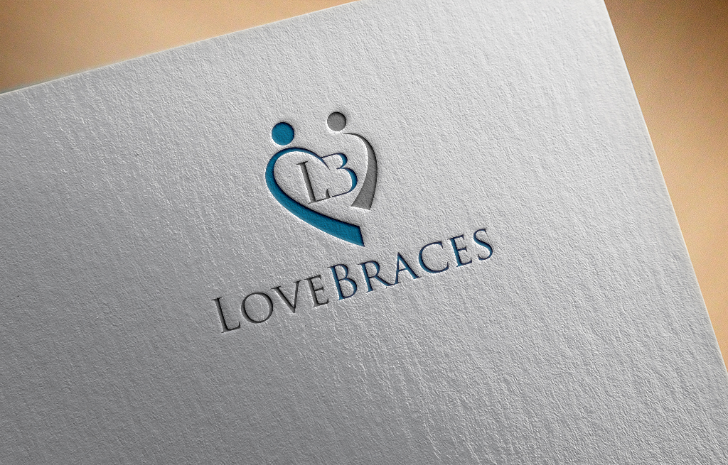 Logo Design by Rosaleen for this project | Design #20319313