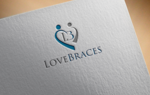 Logo Design by Rosaleen for this project | Design: #20319313