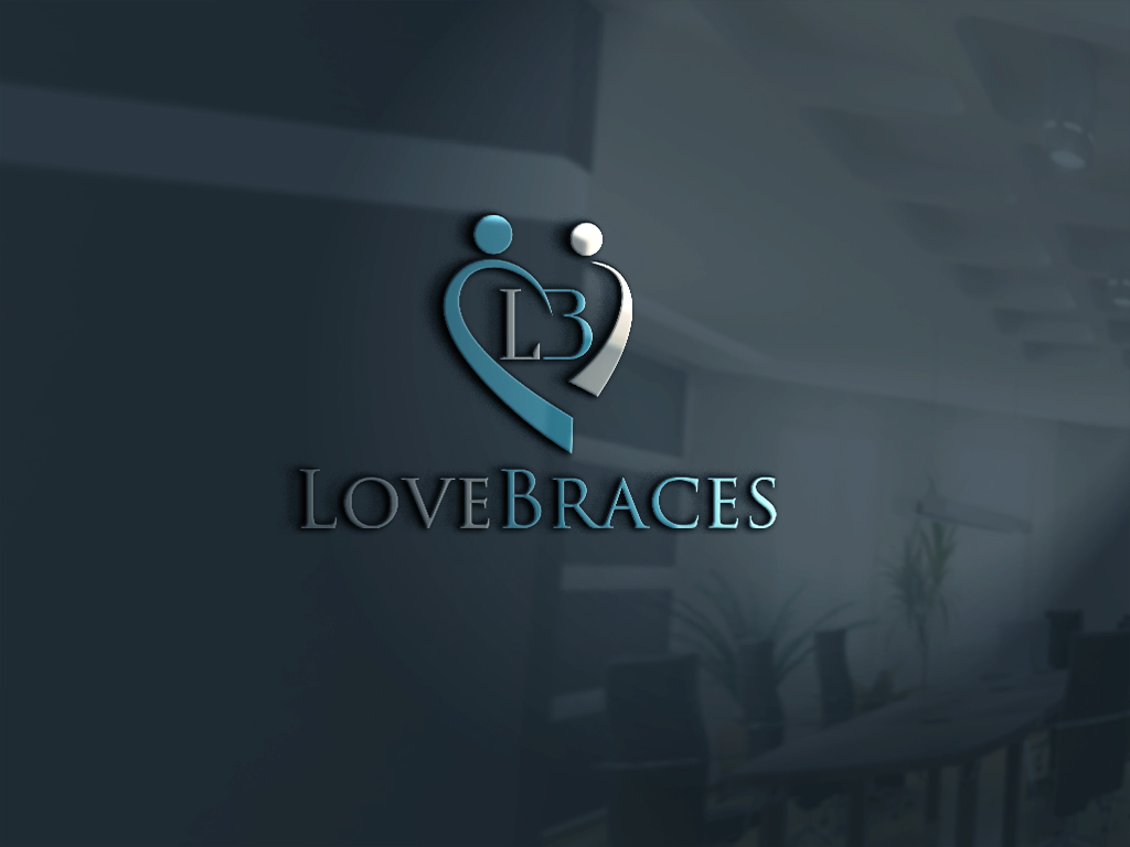 Logo Design by Rosaleen for this project | Design #20319316
