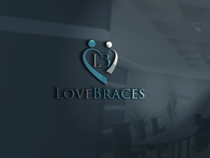 Logo Design by Rosaleen for this project | Design: #20319316