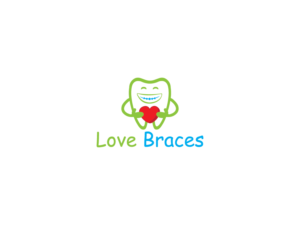 Logo Design by design big for this project | Design #20312910