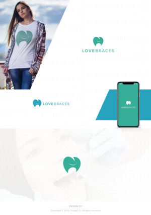 Logo Design by Design2c