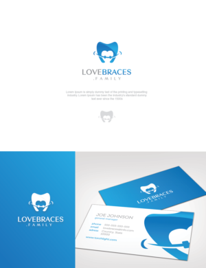 Logo Design by Arthy