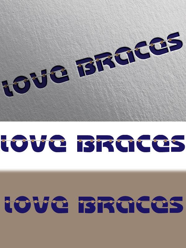 Logo Design by Eleeza Creative 2 for this project | Design #20319321