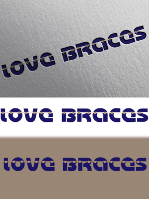 Logo Design by Eleeza Creative 2 for this project | Design: #20319321