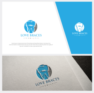 Logo Design by Log-X for this project | Design: #20319322