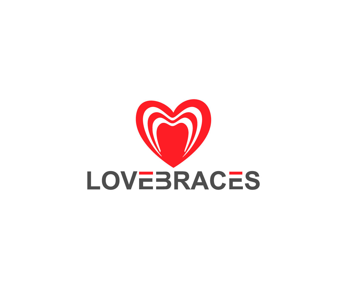 Logo Design by bmkamrulislam5 2 for this project | Design #20319128