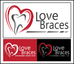 Logo Design by rehansenja88