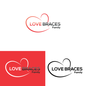 Logo Design by Jack Root