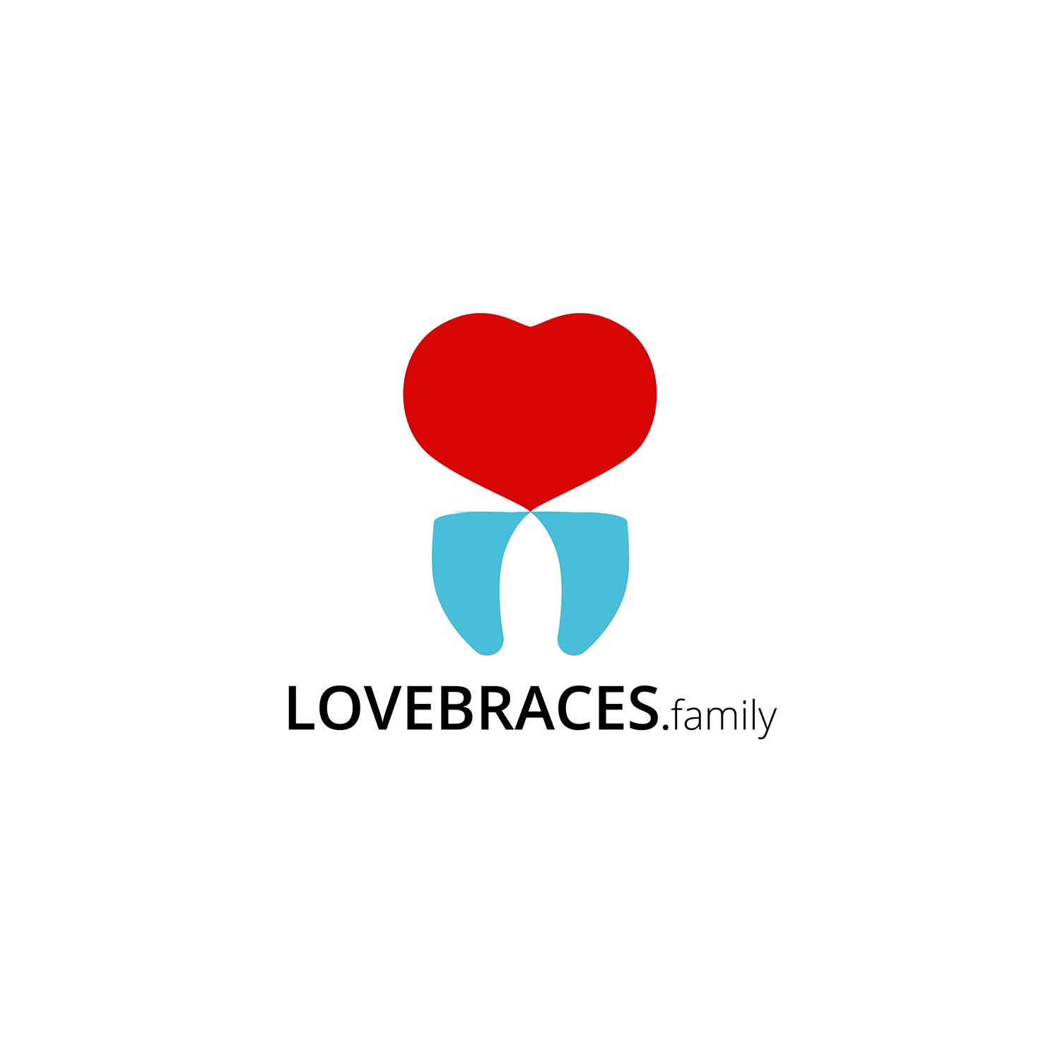 Logo Design by akinsanyajoseph for this project | Design #20337062