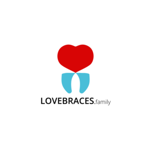 Logo Design by akinsanyajoseph