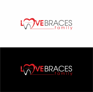 Logo Design by Creative™ for this project | Design: #20317668