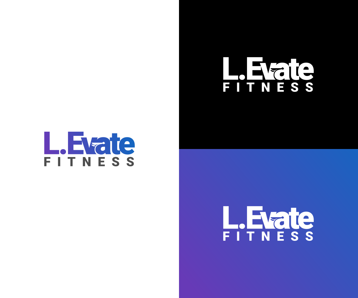 Diseño de Logo por VGB para este proyecto | Diseño #20314675