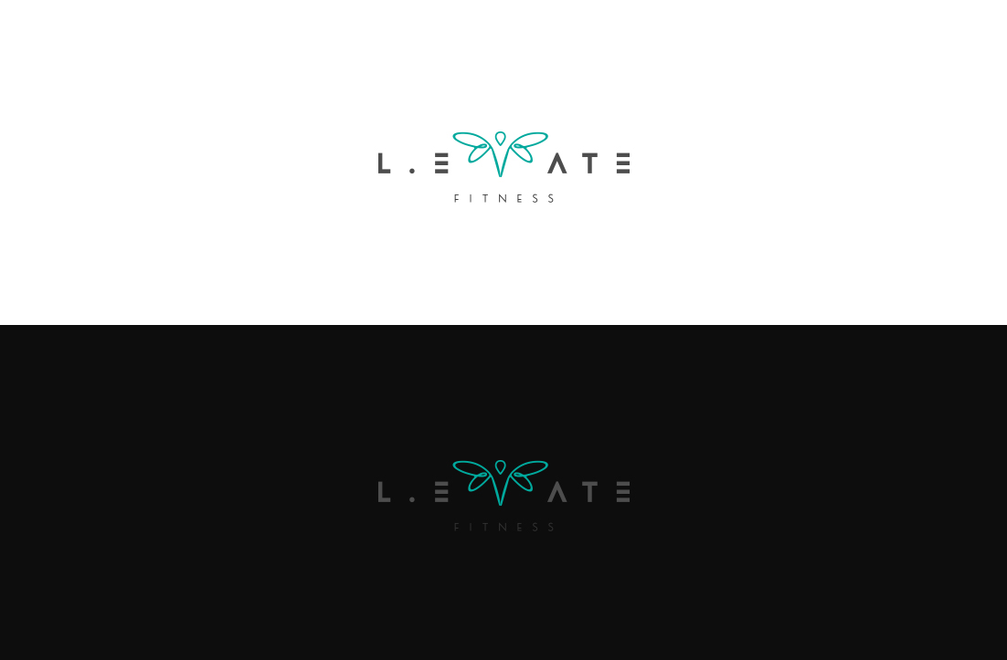 Logo Design by GLDesigns for this project | Design #20315776