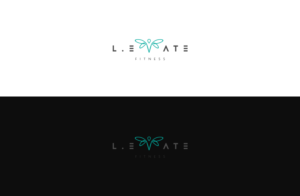 Logo Design by GLDesigns for this project | Design #20315776