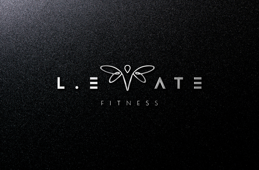 Diseño de Logo por GLDesigns para este proyecto | Diseño #20315777