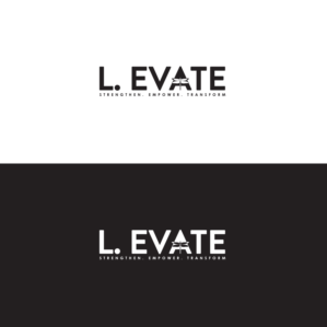Diseño de Logo por Serkan para este proyecto | Diseño #20316622
