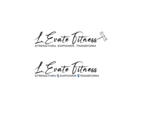 Logo-Design von Himel khan 2 für dieses Projekt | Design: #20319411