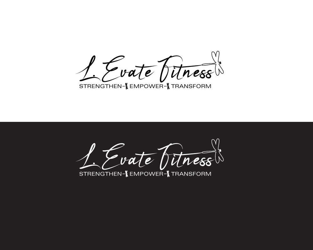 Diseño de Logo por Himel khan 2 para este proyecto | Diseño #20319483