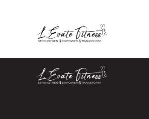 Logo-Design von Himel khan 2 für dieses Projekt | Design: #20319483