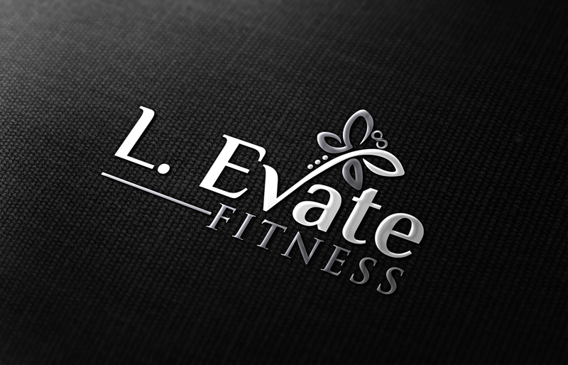 Diseño de Logo por Madara Uchiha para este proyecto | Diseño #20315898