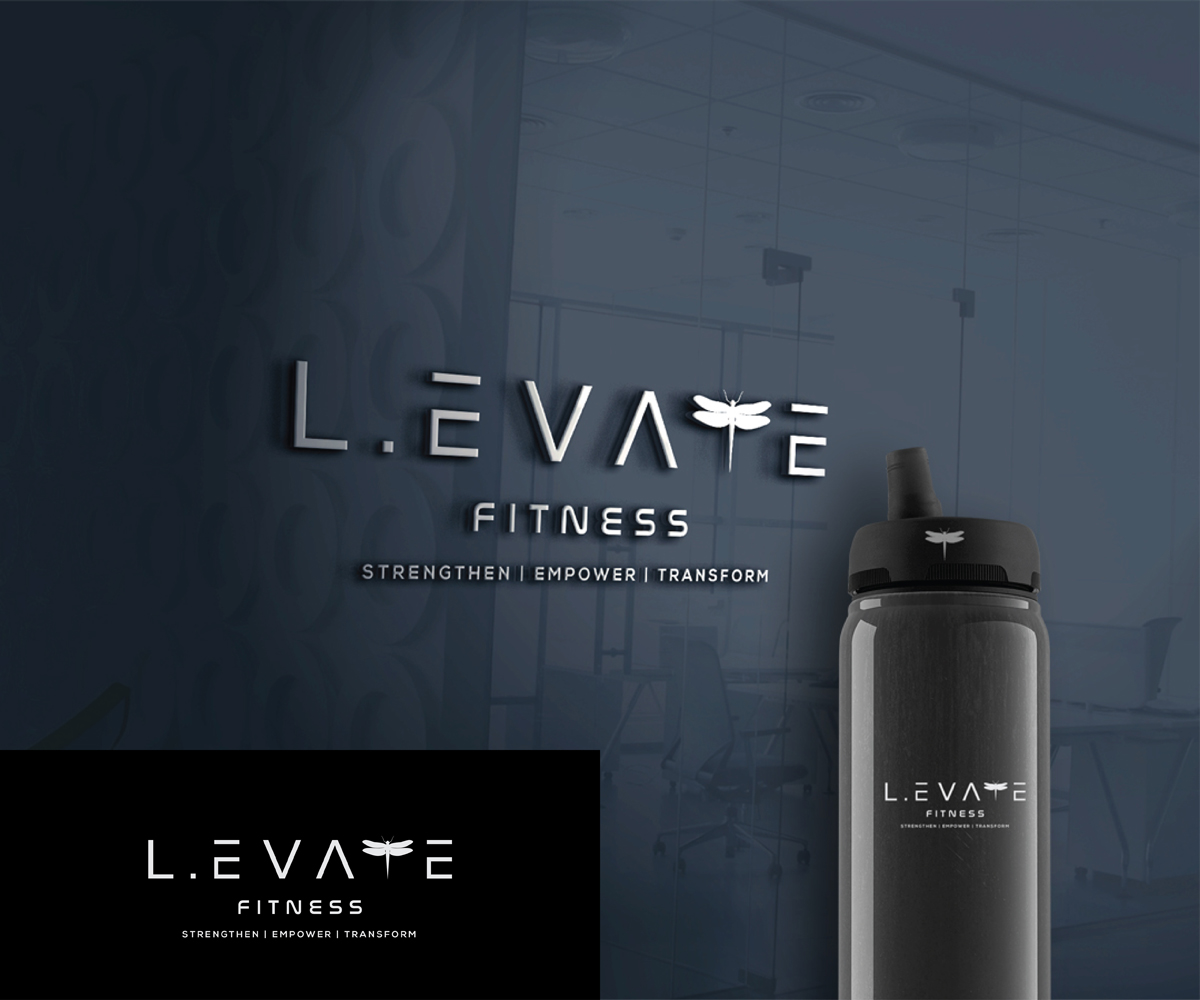 Diseño de Logo por Grapi para este proyecto | Diseño #20317931