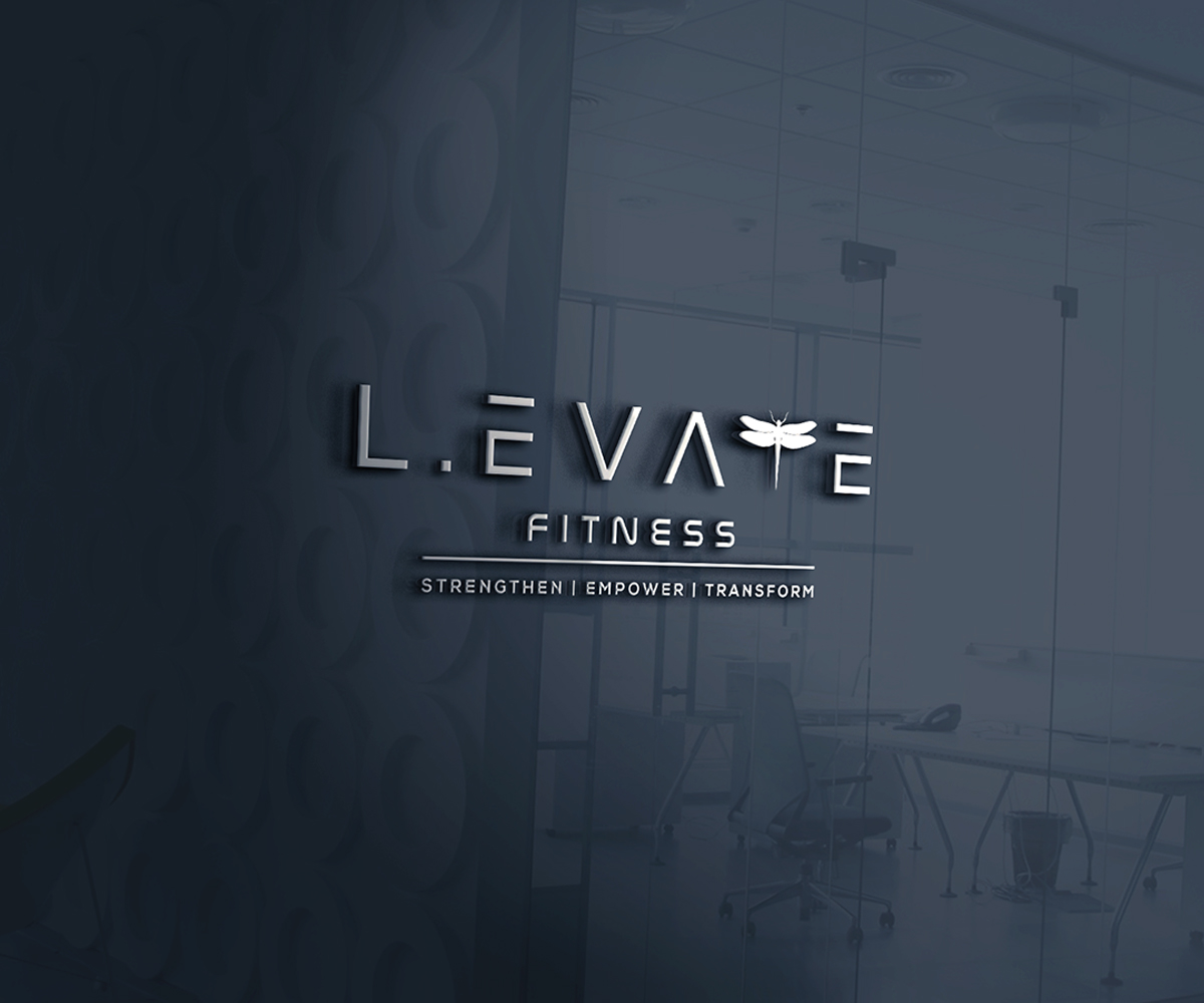 Logo Design by Grapi for this project | Design #20320868