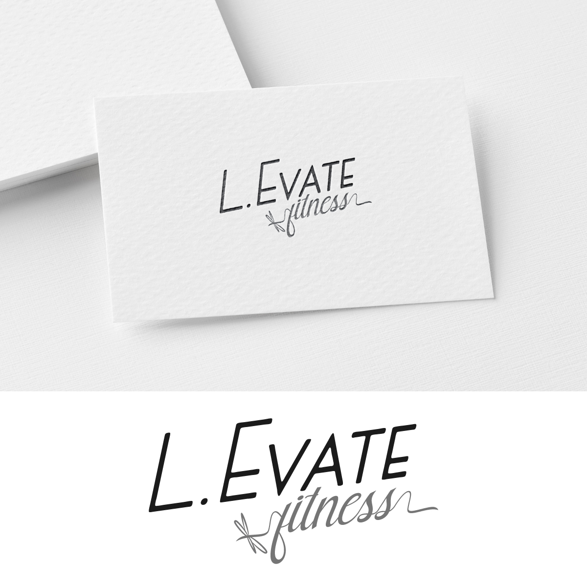 Logo Design by H-H Arts for this project | Design #20315637