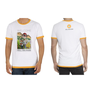T-shirt Design by Navyodya for Community Food Engine LLC | Design: #20410855